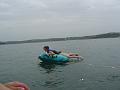 Kayte-s Summer Vacation 058